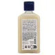 Phyto Kératine Shampooing Réparateur