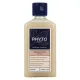 Phyto Kératine Shampooing Réparateur