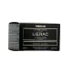 Lierac Premium Crème Soyeuse Anti-Âge