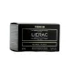 Lierac Premium Crème Voluptueuse Anti-Âge