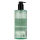 Lierac Eau Micellaire