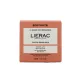 Lierac Body-Nutri Le Baume SOS Réparateur