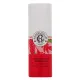 Roger et Gallet Parfum Solide