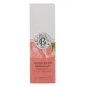 Roger et Gallet Parfum Solide