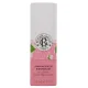 Roger et Gallet Parfum Solide