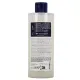 Phyto Douceur Shampooing