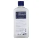 Phyto Douceur Shampooing