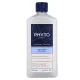 Phyto Douceur Shampooing