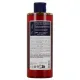 Phyto Volume Shampooing Volumateur