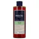 Phyto Volume Shampooing Volumateur