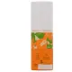 Roger et Gallet Parfum Solide