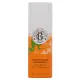 Roger et Gallet Parfum Solide