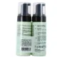 Lierac Mousse Nettoyante