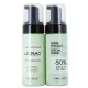Lierac Mousse Nettoyante