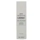 Lierac Dioptiride Crème Correction Rides