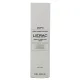 Lierac Dioptiride Crème Correction Rides
