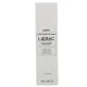 Lierac Diopticerne Fluide Correction Cernes