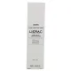 Lierac Diopticerne Fluide Correction Cernes