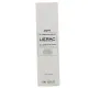 Lierac Dioptipoche Gel Correction Poches