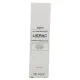 Lierac Dioptipoche Gel Correction Poches