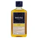 Phyto Blond Shampooing Illuminant