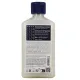 Phyto Boucles Shampooing Hydratation
