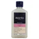 Phyto Boucles Shampooing Hydratation