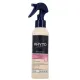 Phyto Boucles Spray Réveil