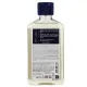 Phyto Sebum Control Shampooing Séboréducteur