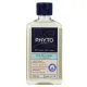 Phyto Anti-pellicules Shampooing Dermo-Traitant