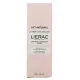 Lierac Lift Integral Crème Cou et Décolleté
