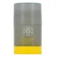 Roger et Gallet Déodorant Stick 24h Cologne Twist