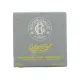 Roger et Gallet Pain Nettoyant Cologne Twist