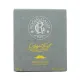 Roger et Gallet Pain de Rasage Cologne Twist