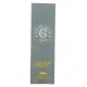 Roger et Gallet Gel Après-Rasage Cologne Twist