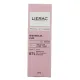 Lierac Protocole Anti-Rougeurs Le sérum