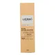 Lierac Protocole Eclat Le Masque Peeling