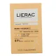 Lierac Protocole Eclat Le Sérum Concentré