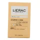 Lierac Protocole Eclat Le Sérum Concentré