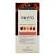 Phyto Color Coloration Permanente
