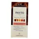 Phyto Color Coloration Permanente