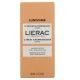 Sunissime Le Sérum Autobronzant
