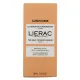 Sunissime Le Sérum Autobronzant