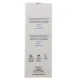 Roger et Gallet Eau Parfumée Bienfaisante