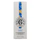 Roger et Gallet Eau Parfumée Bienfaisante