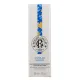 Roger et Gallet Eau Parfumée Bienfaisante