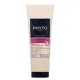Phyto Boucles Intenses Crème Riche Définition Boucles