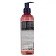 Phyto Boucles Intenses Gelée Anti-Frizz