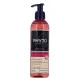 Phyto Boucles Intenses Gelée Anti-Frizz
