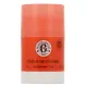 Roger et Gallet Déodorant Stick
